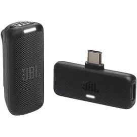 JBL Quantum Stream Wireless USB-C