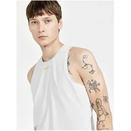 Craft Pro Hypervent Lauf-Tanktop Herren 914000 ash XL