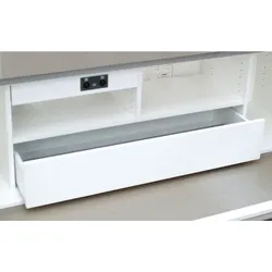 Munari Modena Innenschublade AC 092
