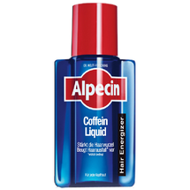 Dr. Kurt Wolff Alpecin Coffein Liquid 75 ml