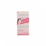 Diadermine Nourishing Moisturizing Tagescreme Creme 50 ml