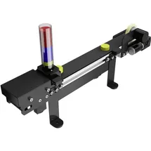 Dobot Conveyor Belt for E6, MG400, CR3 DT-BE-R-16 Erweiterungsmodul