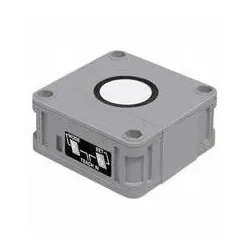 Pepperl+Fuchs Fabrik Ultraschallsensor UB4000-F42-I-V15