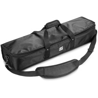 LD SYSTEMS Maui 11 G2 Sat Bag