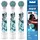 Oral-B Kids StarWars Aufsteckbürste 3 St.
