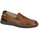 PIKOLINOS Rivas Schuhe Slipper braun M3T-3197C1 für Herren, braun, Größe 45