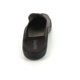 Westland MONACO 202 G für Herren, Größe 45 EU