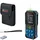 Bosch Professional GLM 50-27 CG Laser-Entfernungsmesser