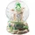 Grupo Erik Schneekugel Star Wars boule - neige Grogu 10 cm