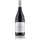 Delheim Shiraz Cabernet Sauvignon 2022 0,75 l