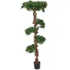 Bonsai-Palmenbaum, 180cm