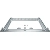Siemens WZ2751X