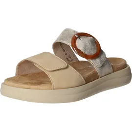 REMONTE Damen beige, Größe 39