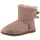 UGG Australia UGG Mini Bailey Bow II für Damen, beige, Größe 41 EU