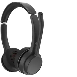 Conceptronic POLONA04B Bluetooth-Stereo-Headset