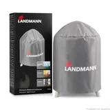 Landmann Premium Wetterschutzhaube