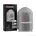 Wetterschutzhaube Premium R 15704
