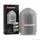 Landmann Wetterschutzhaube Premium R 15704