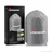 Landmann Premium Wetterschutzhaube