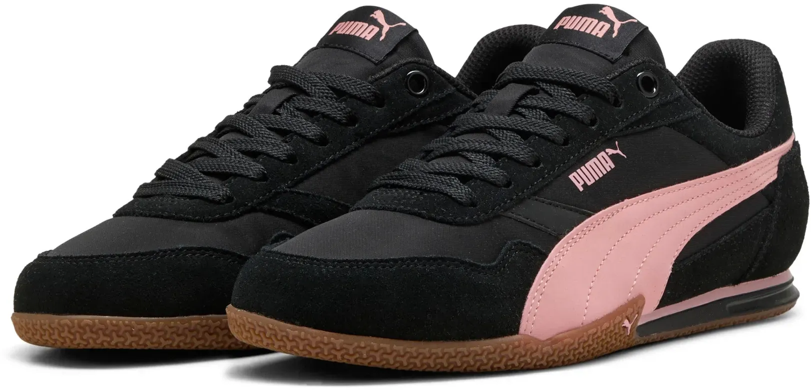 Sneaker PUMA 