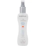 Farouk Silk Therapy Beach Texture Spray 167 ml