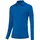 Löffler Loeffler Turtle Transtex Langarm-baselayer - Marin - 50