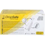 + Prisoma GmbH Sicherheits-Pen-Nadeln Dropsafe 31 Gx5 Mm