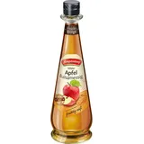 Hengstenberg Milder Apfel Balsamessig 500ML