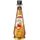 Hengstenberg Milder Apfel Balsamessig 500ML