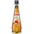 Hengstenberg Milder Apfel Balsamessig 500ML