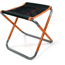 Basic Nature BasicNature Travelchair Compact Klapphocker