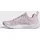 Almost pink lucid pink ftwr White 37 1/3