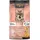 LEONARDO Adult Salmon 300 g