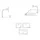 Hansgrohe S719-U765 Edelstahl