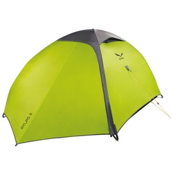 Salewa Atlas III Zelt - 3 Personen Zelt