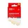 Axisis Wundpflaster Hydrocolloid 4 Größen 10 st