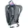 Deuter Speed Lite 17 l schwarz