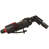 Ruko Druckluftschleifer 116120L