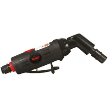 Ruko Druckluftschleifer 116120L