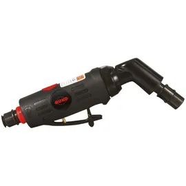 Ruko Druckluftschleifer 116120L