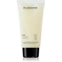 Académie Scientifique de Beauté Clean Balsam zum Abschminken und Reinigen 150 ml