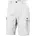HH Qd Cargo Shorts 11 Grauer Nebel 36