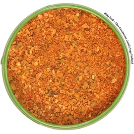 Altes Gewürzamt BBQ Pork Gewürz 90 g