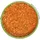 Altes Gewürzamt BBQ Pork Gewürz 90 g