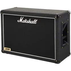 Marshall JVM C212 - Box E-Gitarre