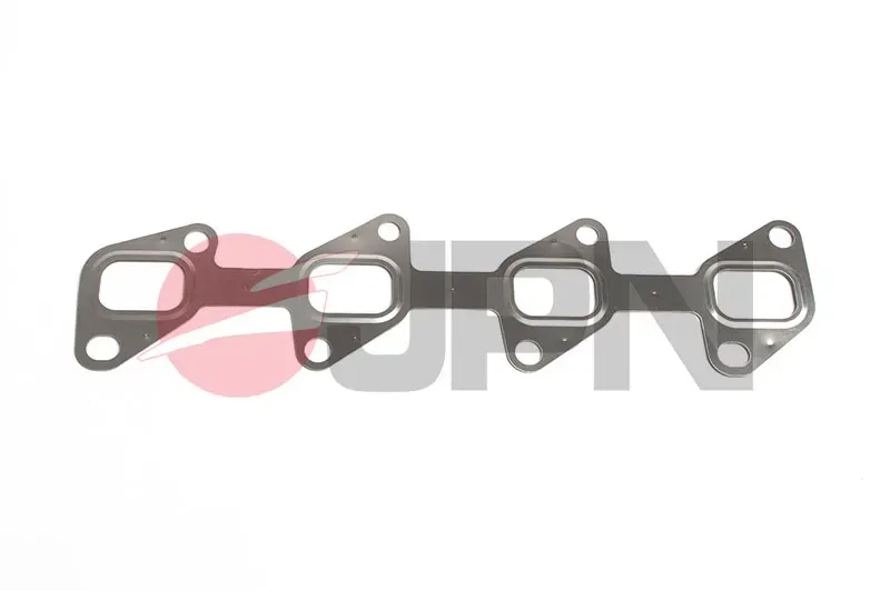JPN Dichtung, Abgaskrümmer 70u2066jpn für TOYOTA