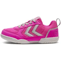 Hummel Aeroteam 2.0 LC Kinder - pink 34