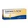betapharm Calcium D3 Beta Brausetabletten 40 St.
