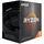 AMD Ryzen 5 4500U 3,60 GHz Box 100-000000000