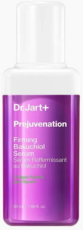 Dr.Jart+ Prejuvenation Firming Serum